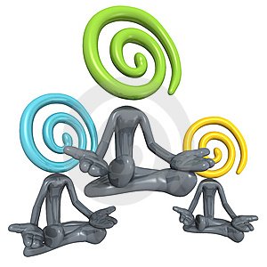 方案和竞品到底差在哪