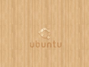 方案深度解析：原理与应用